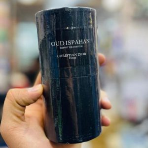 خرید عطر اماراتی Dior Oud Ispahan Esprit