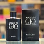 خرید عطر اماراتی Acqua di Gio Profumo