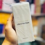 خرید ادو پرفیوم اماراتی Louis Vuitton Imagination