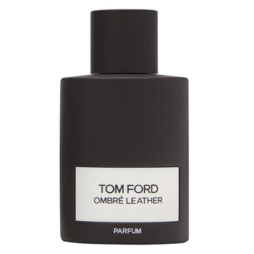 خرید عطر TOM FORD Ombre Leather