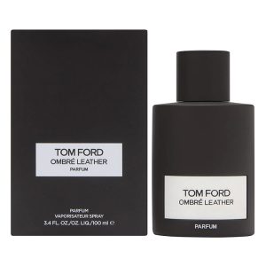 خرید عطر TOM FORD Ombre Leather