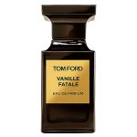 خرید عطر TOM FORD Vanille Fatale