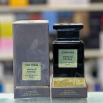 خرید عطر TOM FORD Vanille Fatale