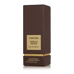 خرید عطر TOM FORD Vanille Fatale