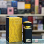 خرید عطر مردانه اماراتی بولگاری تایگار