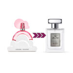 خرید عطر زنانه Ariana Grande Cloud Pink