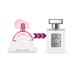 خرید عطر زنانه Ariana Grande Cloud Pink