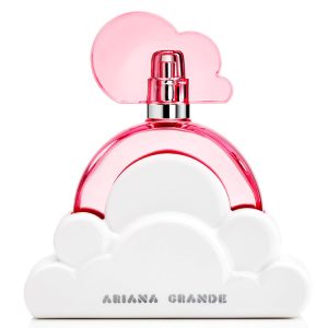 خرید عطر زنانه Ariana Grande Cloud Pink