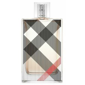 خرید عطر زنانه اماراتی BURBERRY Brit