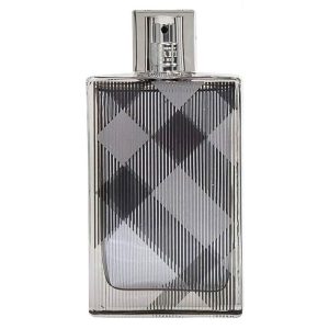 خرید عطر اماراتی BURBERRY Brit