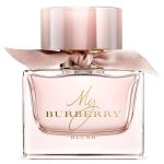 خرید عطر زنانه My Burberry Blush