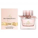 خرید عطر زنانه My Burberry Blush