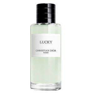 خرید عطر اماراتی Dior Lucky