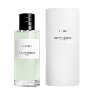 خرید عطر اماراتی Dior Lucky