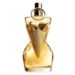 خرید عطر زنانه اماراتی Jean Paul GAULTIER Divine