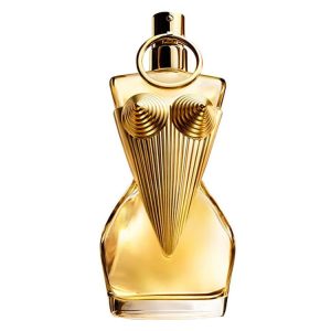 خرید عطر زنانه اماراتی Jean Paul GAULTIER Divine