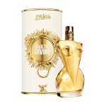 خرید عطر زنانه اماراتی Jean Paul GAULTIER Divine