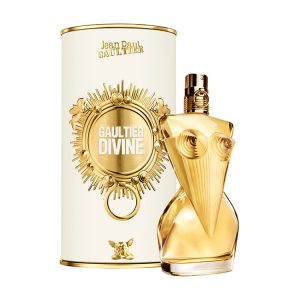 خرید عطر زنانه اماراتی Jean Paul GAULTIER Divine