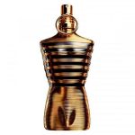 خرید عطر اماراتی Jean Paul GAULTIER Le Male Elixir