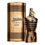 خرید عطر اماراتی Jean Paul GAULTIER Le Male Elixir