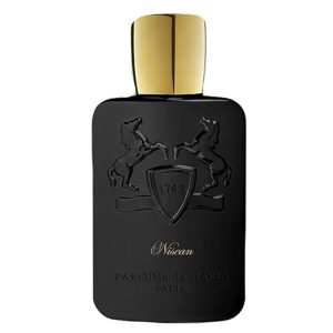 خرید عطر اماراتی de MARLY Nisean