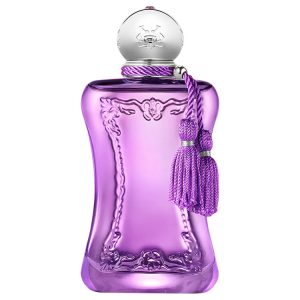 خرید عطر اماراتی de Marly Palatine