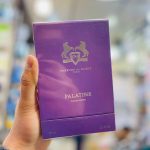 خرید عطر اماراتی de Marly Palatine