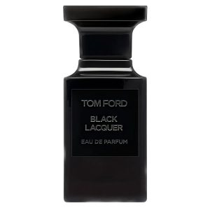 خرید عطر اماراتی Tom Ford Black Lacquer