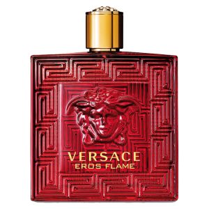 خرید عطر مردانه اماراتی VERSACE Eros Flame