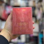 خرید عطر مردانه اماراتی VERSACE Eros Flame