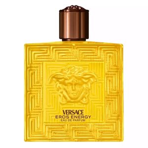 خرید عطر مردانه اماراتی Versace Eros Energy