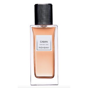 خرید عطر اماراتی YVES SAINT LAURENT Caban