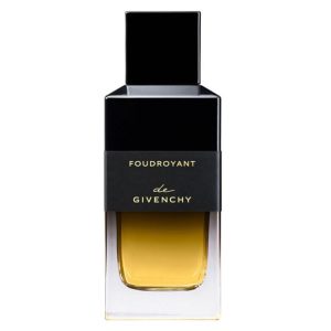 خرید عطر اماراتی Givenchy Foudroyant