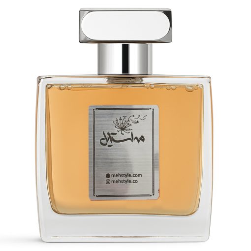 خرید عطر هات لاو کاپیتان بلک