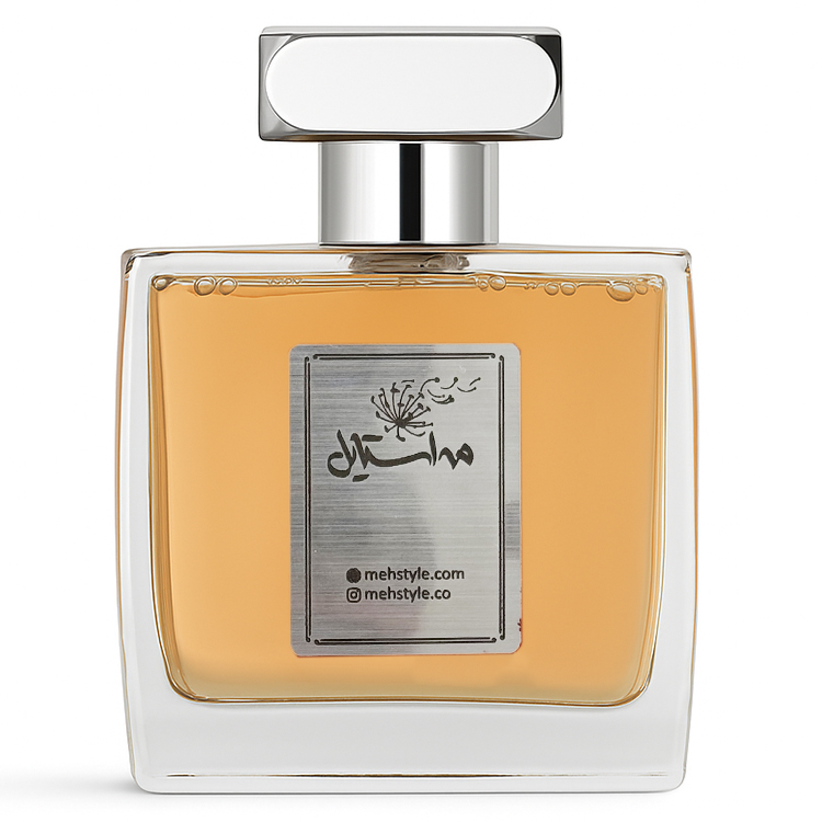 عطر تابستونی