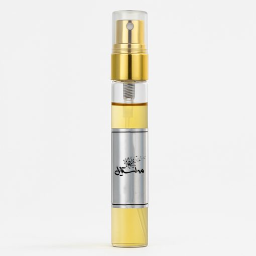 خرید عطر هات لاو کاپیتان بلک
