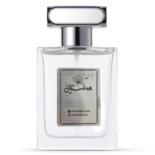 خرید عطر هات لاو کاپیتان بلک