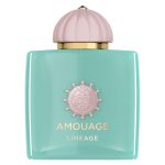 خرید عطر اماراتی AMOUAGE Lineage
