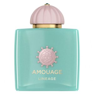 خرید عطر اماراتی AMOUAGE Lineage