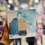 خرید عطر اماراتی AMOUAGE Lineage