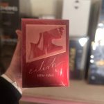 خرید عطر Billie Eilish 3