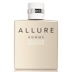 خرید عطر Allure Homme Edition Blanche