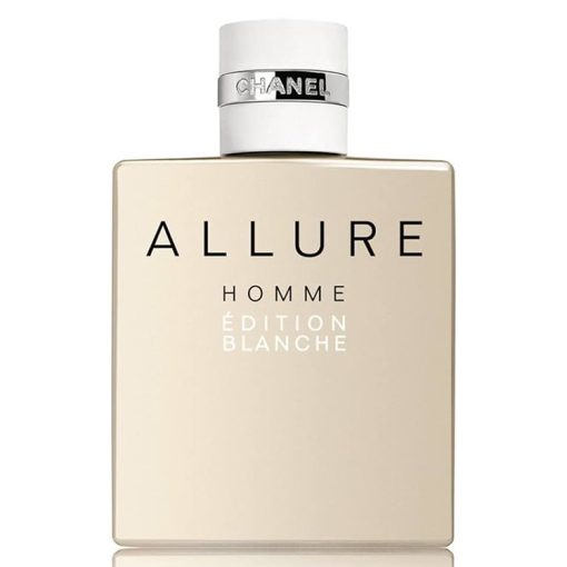 خرید عطر Allure Homme Edition Blanche
