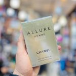 خرید عطر Allure Homme Edition Blanche