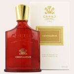 خرید ادو پرفیوم اماراتی Creed Centaurus