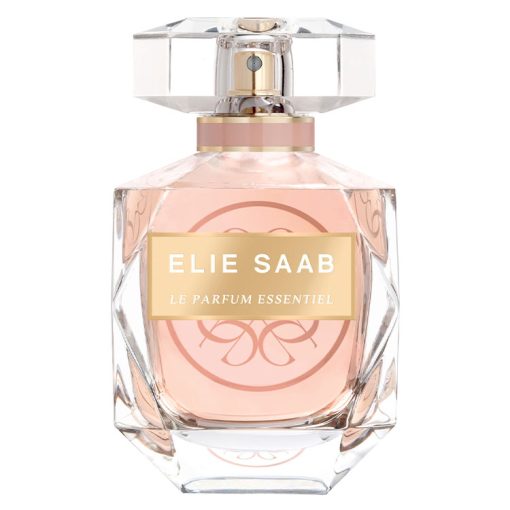 خرید عطر ELIE SAAB Le Parfum Essentiel