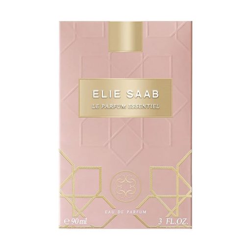 خرید عطر ELIE SAAB Le Parfum Essentiel