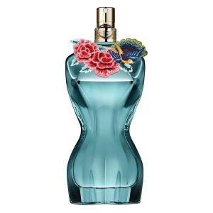 خرید عطر اماراتی Jean Paul GAULTIER La Belle Fleur Terrible