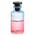 خرید عطر اماراتی Louis Vuitton California Dream