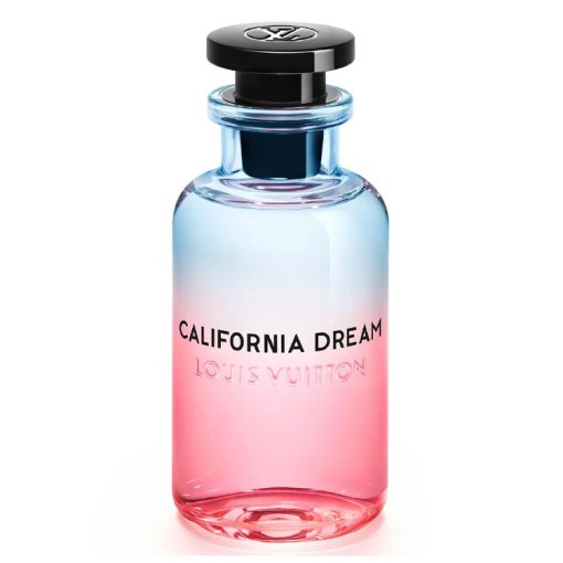 خرید عطر اماراتی Louis Vuitton California Dream